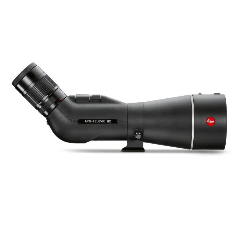 Leica - APO-Televid 82 avec vario 20-60x