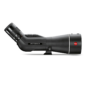 Leica - APO-Televid 82 avec vario 25-50x WW ASPH.