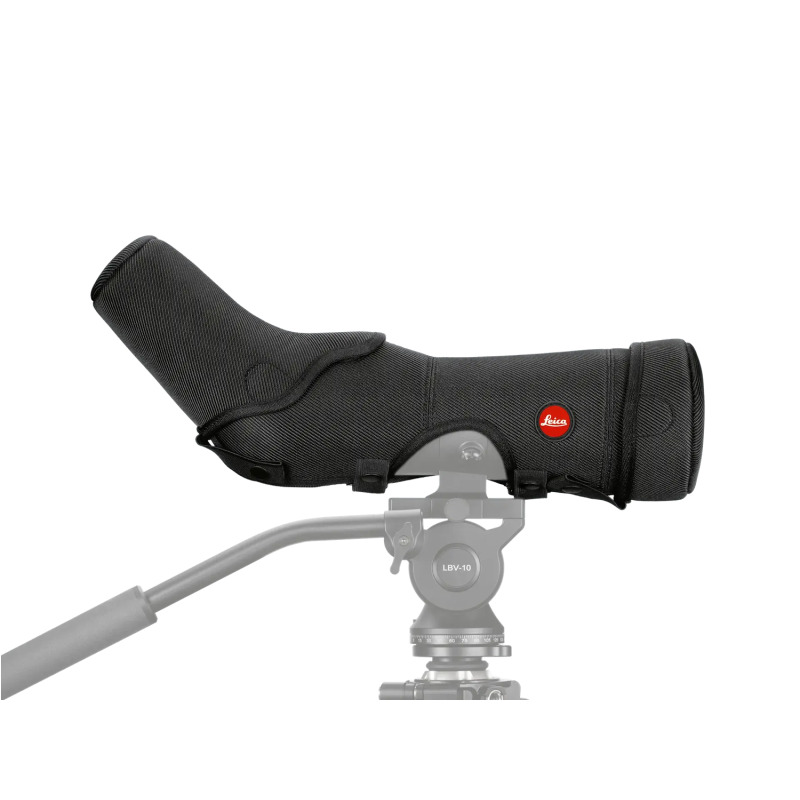 Leica - Ever-Ready-Case Televid 82