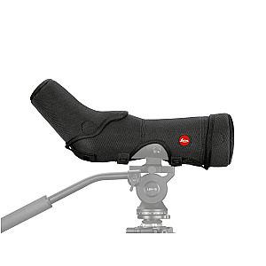 Leica - Ever-Ready-Case Televid 82