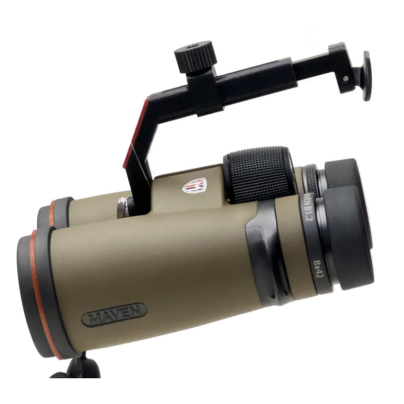 Nilta STAB-2