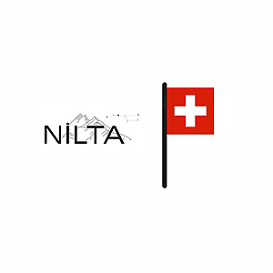 Nilta STAB-2