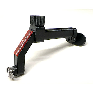 Nilta STAB-2