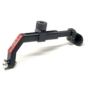 Nilta STAB-2