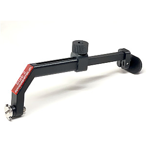 Nilta STAB-2