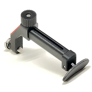 Nilta STAB-2