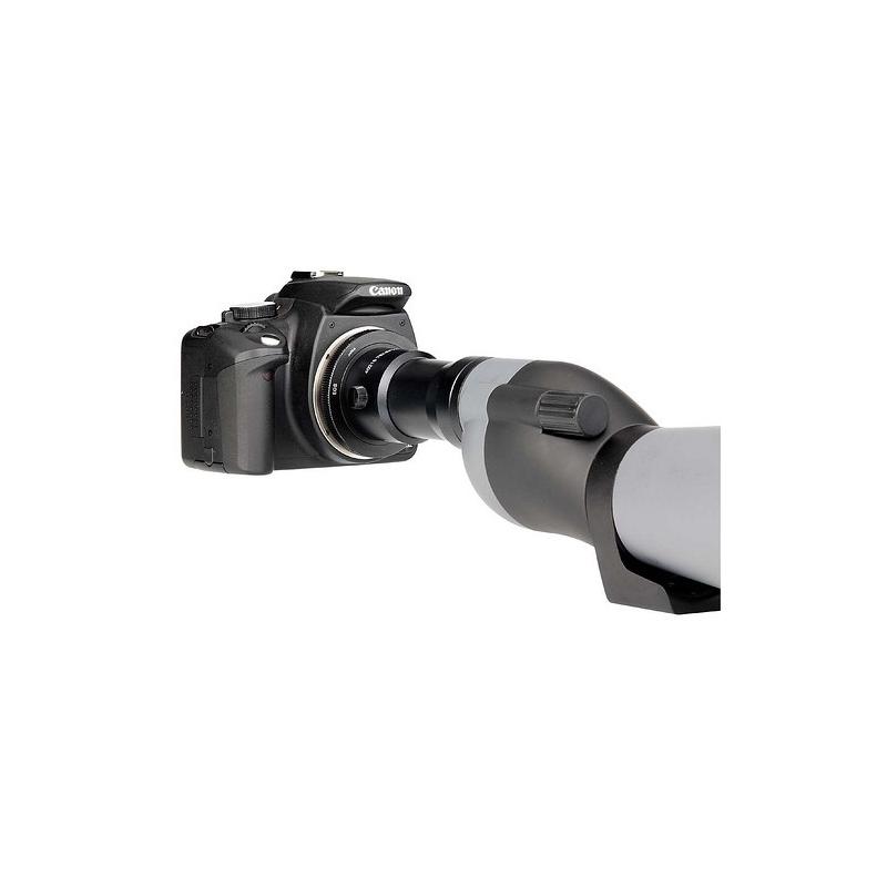 Opticron - Adaptateur Photo 40215
