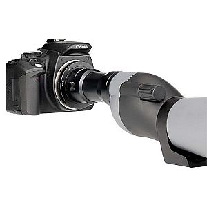Opticron - Adaptateur Photo 40215