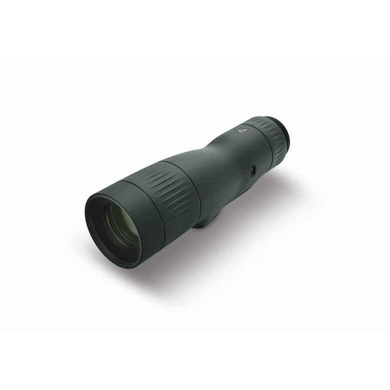 Swarovski ATS 65 HD avec zoom 20-60x