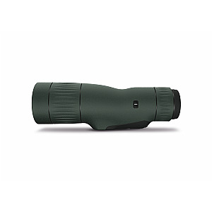 Swarovski ATS 65 HD avec zoom 20-60x
