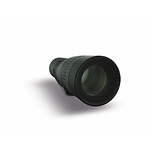 Swarovski ATS 65 HD avec zoom 20-60x