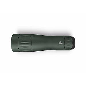 Swarovski ATS 65 HD avec zoom 20-60x