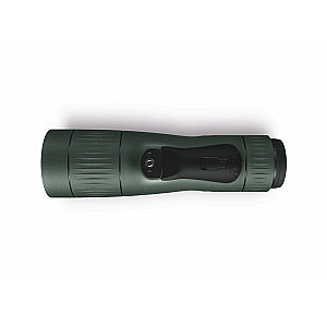 Swarovski ATS 65 HD avec zoom 20-60x
