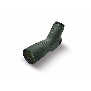 Swarovski ATS 65 HD avec zoom 20-60x