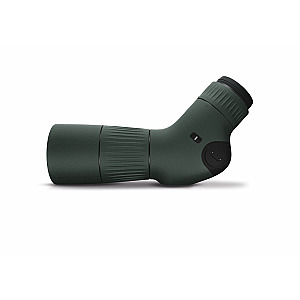 Swarovski ATS 65 HD avec zoom 20-60x
