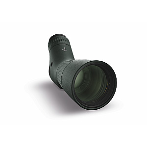 Swarovski ATS 65 HD avec zoom 20-60x