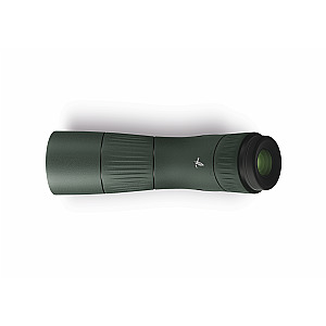 Swarovski ATS 65 HD avec zoom 20-60x