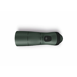 Swarovski ATS 65 HD avec zoom 20-60x
