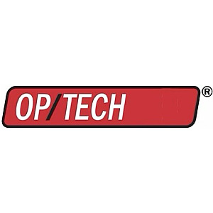 OP/TECH - Harnais FreedomSight