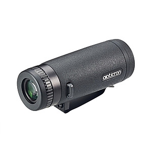Opticron Trailfinder III 8x25 Noir