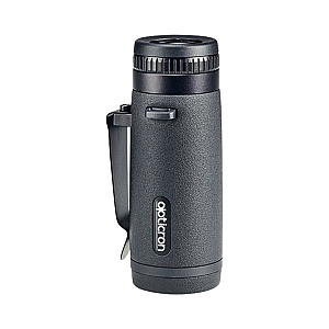 Opticron Trailfinder III 8x25 Noir