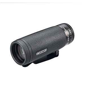Opticron Trailfinder III 8x25 Noir