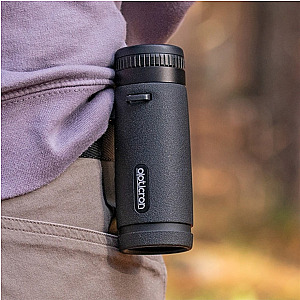 Opticron | 10x36 Trailfinder HD