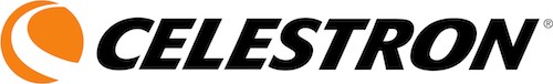 Celestron - StarSense Explorer LT 80AZ