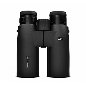 Kite - BONELLI 2.0 8x42 - Concept-Terrain