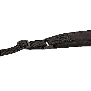Kite Bonelli 2.0