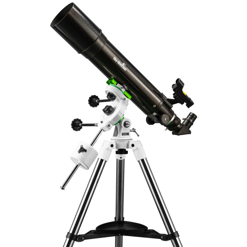 Sky-Watcher | StarQuest DX 102/600