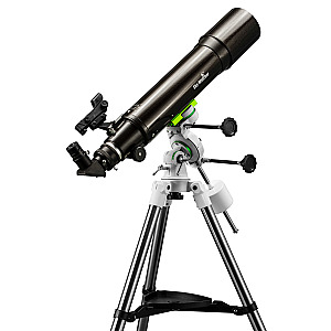 Sky-Watcher | StarQuest DX 102/600