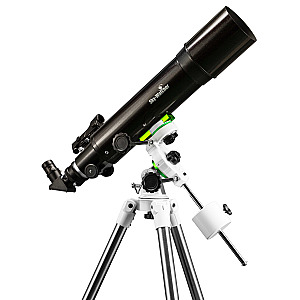 Sky-Watcher | StarQuest DX 102/600