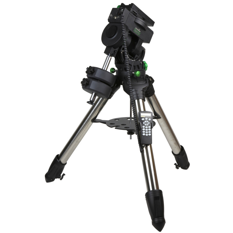 Sky-Watcher EQ6-R PRO SynScan™ GOTO