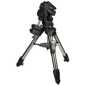 Sky-Watcher EQ6-R PRO SynScan™ GOTO