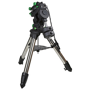 Sky-Watcher EQ6-R PRO SynScan™ GOTO