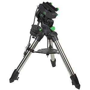Sky-Watcher EQ6-R PRO SynScan™ GOTO