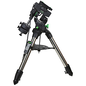 Sky-Watcher EQ6-R PRO SynScan™ GOTO