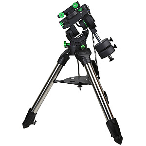Sky-Watcher EQ6-R PRO SynScan™ GOTO
