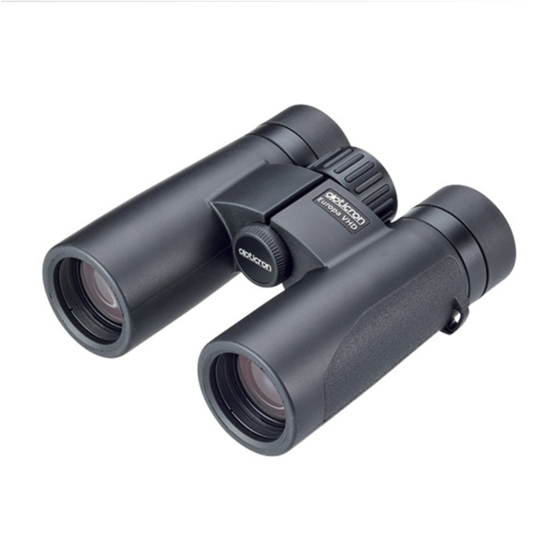 Opticron Traveller BGA ED 8x32