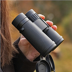 Opticron Traveller BGA ED 8x32