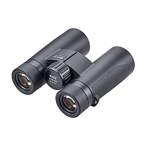 Opticron Traveller BGA ED 8x32