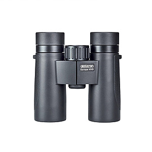 Opticron Traveller BGA ED 8x32