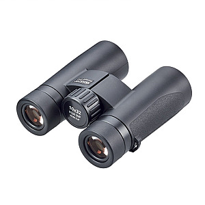 Opticron Traveller BGA ED 8x32
