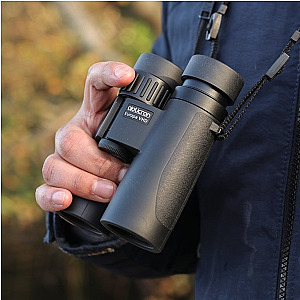 Opticron Traveller BGA ED 8x32