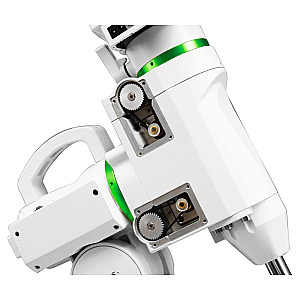 Sky-Watcher HEQ5-R PRO SynScan™ GOTO