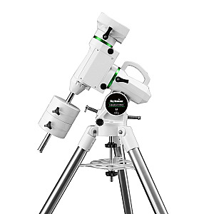 Sky-Watcher HEQ5-R PRO SynScan™ GOTO