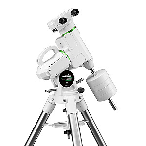 Sky-Watcher HEQ5-R PRO SynScan™ GOTO