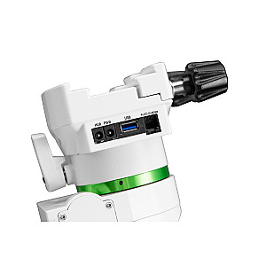 Sky-Watcher HEQ5-R PRO SynScan™ GOTO