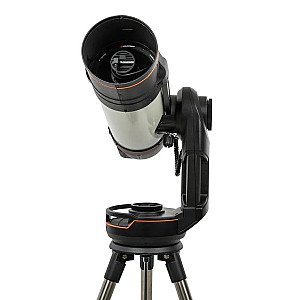 Celestron - StarSense Explorer 114